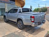 Scaranelo Veículos | L-200 Triton Sport HPE 2.4 CD Diesel Aut. 24/25 - foto 6