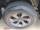 Scaranelo Veículos | L-200 Triton Sport HPE 2.4 CD Diesel Aut. 24/25 - foto 7