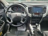 Scaranelo Veículos | L-200 Triton Sport HPE 2.4 CD Diesel Aut. 24/25 - foto 8