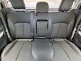 Scaranelo Veículos | L-200 Triton Sport HPE 2.4 CD Diesel Aut. 24/25 - foto 10
