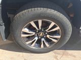 Scaranelo Veículos | S-10 Pick-Up LTZ 2.5 Flex 4x4 CD Aut. 18/19 - foto 4