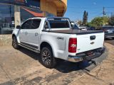 Scaranelo Veículos | S-10 Pick-Up LTZ 2.5 Flex 4x4 CD Aut. 18/19 - foto 7