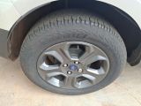 Scaranelo Veículos | EcoSport FREESTYLE 1.5 12V Flex 5p Mec. 18/19 - foto 4