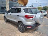 Scaranelo Veículos | EcoSport FREESTYLE 1.5 12V Flex 5p Mec. 18/19 - foto 7