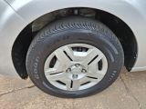 Scaranelo Veículos | Onix HATCH LT 1.0 8V FlexPower 5p Mec. 15/16 - foto 7