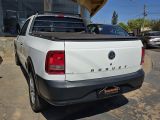 Scaranelo Veículos | Saveiro Robust 1.6 Total Flex 16V 22/23 - foto 6