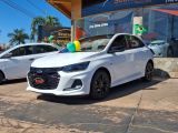 Scaranelo Veículos | Onix HATCH RS 1.0 TB 12V Flex 5p Aut. 22/22 - foto 1