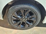 Scaranelo Veículos | Onix HATCH RS 1.0 TB 12V Flex 5p Aut. 22/22 - foto 4