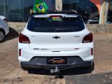 Scaranelo Veículos | Onix HATCH RS 1.0 TB 12V Flex 5p Aut. 22/22 - foto 6