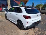 Scaranelo Veículos | Onix HATCH RS 1.0 TB 12V Flex 5p Aut. 22/22 - foto 7