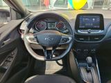 Scaranelo Veículos | Onix HATCH RS 1.0 TB 12V Flex 5p Aut. 22/22 - foto 8