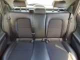 Scaranelo Veículos | Onix HATCH RS 1.0 TB 12V Flex 5p Aut. 22/22 - foto 9