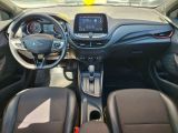Scaranelo Veículos | Onix HATCH RS 1.0 TB 12V Flex 5p Aut. 22/22 - foto 10