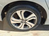 Scaranelo Veículos | City Sedan LX 1.5 Flex 16V 4p Aut. 15/15 - foto 4