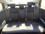 Scaranelo Veículos | City Sedan LX 1.5 Flex 16V 4p Aut. 15/15 - foto 9