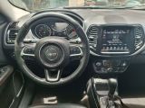 Scaranelo Veículos | Compass LIMITED 2.0 4x2 Flex 16V Aut. 19/19 - foto 10