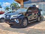 Scaranelo Veículos | Hilux SW4 SRX 4x4 2.8 TDI 16V Dies. Aut. 17/17 - foto 1
