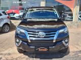 Scaranelo Veículos | Hilux SW4 SRX 4x4 2.8 TDI 16V Dies. Aut. 17/17 - foto 2
