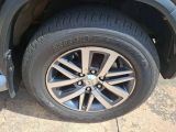 Scaranelo Veículos | Hilux SW4 SRX 4x4 2.8 TDI 16V Dies. Aut. 17/17 - foto 4