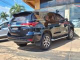 Scaranelo Veículos | Hilux SW4 SRX 4x4 2.8 TDI 16V Dies. Aut. 17/17 - foto 5