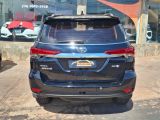 Scaranelo Veículos | Hilux SW4 SRX 4x4 2.8 TDI 16V Dies. Aut. 17/17 - foto 6