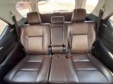 Scaranelo Veículos | Hilux SW4 SRX 4x4 2.8 TDI 16V Dies. Aut. 17/17 - foto 9