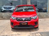 Scaranelo Veículos | Mobi EASY on 1.0 Fire Flex 5p. 16/17 - foto 2