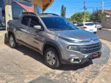 Scaranelo Veículos | Toro Freedom 1.8 16V Flex Aut. 21/21 - foto 3