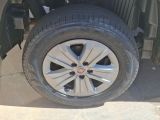 Scaranelo Veículos | Toro Freedom 1.8 16V Flex Aut. 21/21 - foto 4