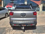 Scaranelo Veículos | Toro Freedom 1.8 16V Flex Aut. 21/21 - foto 6