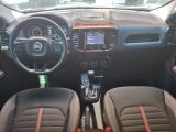 Scaranelo Veículos | Toro Freedom 1.8 16V Flex Aut. 21/21 - foto 10