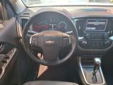Scaranelo Veículos | S-10 Pick-Up LTZ 2.5 Flex 4x4 CD Aut. 18/19 - foto 10