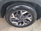 Scaranelo Veículos | Creta Limited 1.0 TB 12V Flex Aut. 22/23 - foto 4