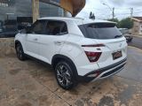 Scaranelo Veículos | Creta Limited 1.0 TB 12V Flex Aut. 22/23 - foto 7