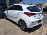 Scaranelo Veículos | HB 20 C.Style/C.Plus 1.6 Flex 16V Aut. 18/19 - foto 7