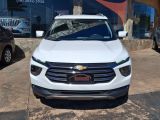 Scaranelo Veículos | Montana PREMIER 1.2 Turbo Flex 12V Aut. 24/25 - foto 2