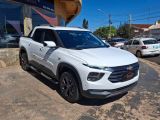 Scaranelo Veículos | Montana PREMIER 1.2 Turbo Flex 12V Aut. 24/25 - foto 3