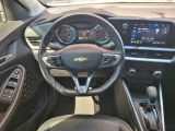 Scaranelo Veículos | Montana PREMIER 1.2 Turbo Flex 12V Aut. 24/25 - foto 8