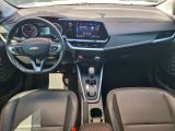 Scaranelo Veículos | Montana PREMIER 1.2 Turbo Flex 12V Aut. 24/25 - foto 10