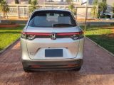 Scaranelo Veículos | HRV EXL 1.5 Flex Sensing 16V 5p Aut. 22/23 - foto 5
