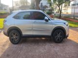 Scaranelo Veículos | HRV EXL 1.5 Flex Sensing 16V 5p Aut. 22/23 - foto 7