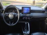 Scaranelo Veículos | HRV EXL 1.5 Flex Sensing 16V 5p Aut. 22/23 - foto 8