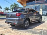 Scaranelo Veículos | Toro Ranch 2.2 16V 4x4 TB Diesel Aut. 25/25 - foto 5