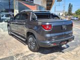 Scaranelo Veículos | Toro Ranch 2.2 16V 4x4 TB Diesel Aut. 25/25 - foto 7