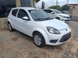 Scaranelo Veículos | Ka 1.0 8V/1.0 8V ST Flex 3p 13/13 - foto 3