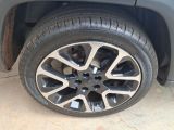 Scaranelo Veículos | Compass LIMITED 2.0 4x2 Flex 16V Aut. 19/19 - foto 4