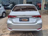 Scaranelo Veículos | Corolla XEi 2.0 Flex 16V Aut. 22/23 - foto 6
