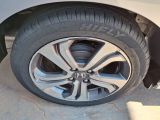 Scaranelo Veículos | City Sedan LX 1.5 Flex 16V 4p Aut. 17/17 - foto 7