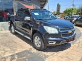 Scaranelo Veículos | S-10 Pick-Up LTZ 2.4 F.Power 4x2 CD 13/13 - foto 3