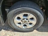 Scaranelo Veículos | S-10 Pick-Up LTZ 2.4 F.Power 4x2 CD 13/13 - foto 4